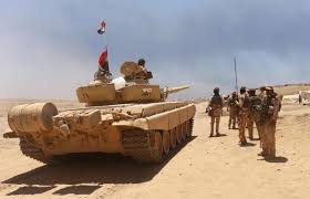 iraqiforcesbuilduparoundmosulaheadofexpectedfinalpushagainstislamicstate